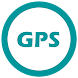 GPS Shield Pro - Androidアプリ