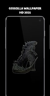 Godzilla Wallpaper HD 2021 for PC / Mac / Windows  - Free Download -  