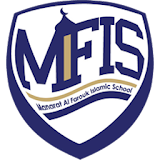 MFIS icon