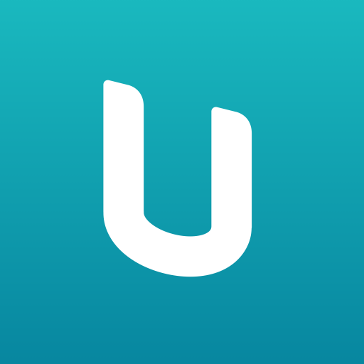 Umajin Lite logo