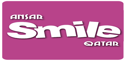 Ansar Smile Qatar