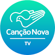 Top 25 Entertainment Apps Like TV Canção Nova - Best Alternatives