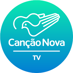 Icon image TV Canção Nova