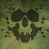 Splinters Episode 1 icon