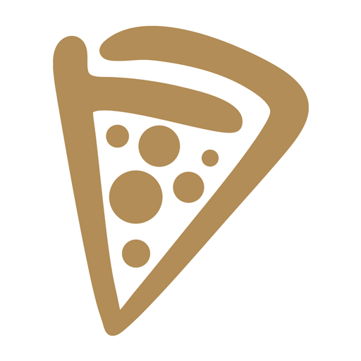 Pizzeria Costa by Pizza Sprint icon