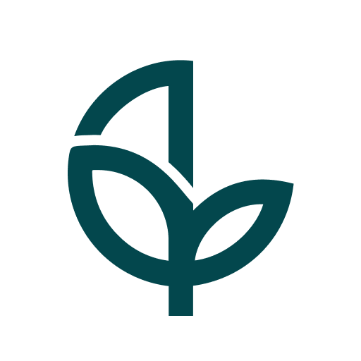 InterraGEO logo