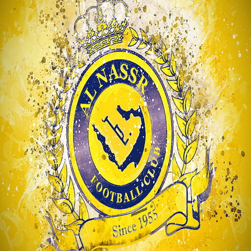 النصر السعودي - Al Nassr FC