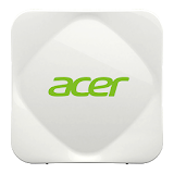 Acer Air Monitor icon