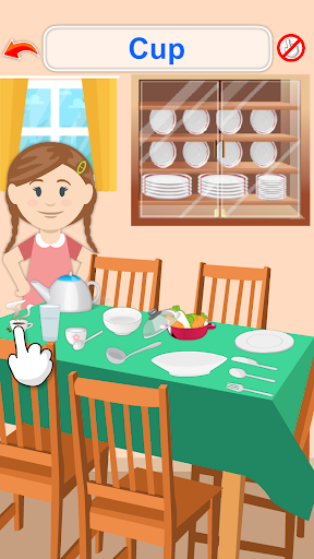 قاموس الكلمات عربي انجليزي screenshot 20