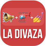 Top 29 Trivia Apps Like Adivina El Roast Yourself Con Emoji - Best Alternatives