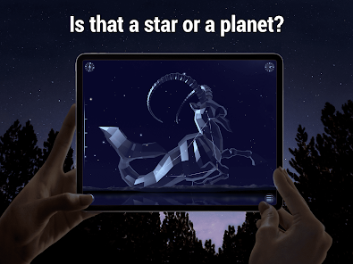 Star Walk 2 Ads+ Sky Map View - Apps On Google Play