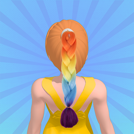 Braid Master logo