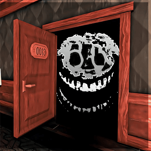 mod doors for roblox Download on Windows