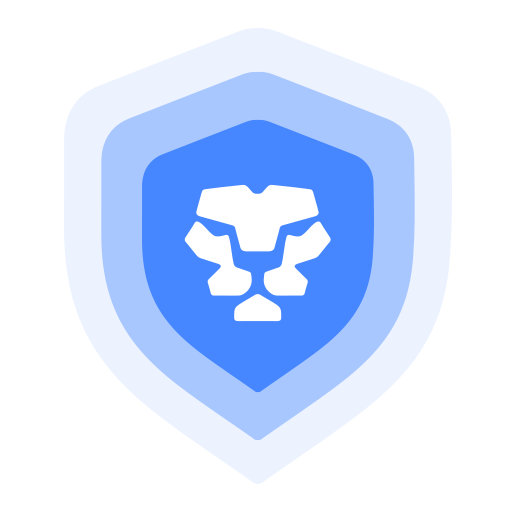 Beast VPN