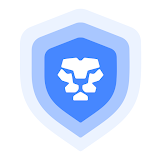 BeastVPN: Secure and Fast VPN icon