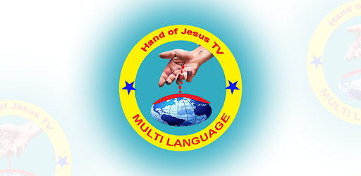 HAND OF JESUS TV HD