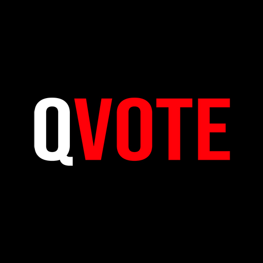 Quick Vote - E-Voting Solution