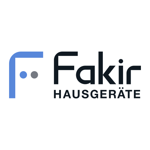 Fakir logo