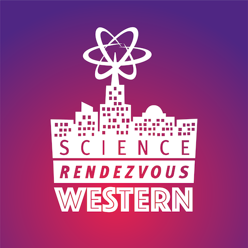 WesternUSciRenApp logo
