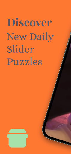 Encanto Jigsaw Puzzle World