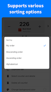 Screenshot image
