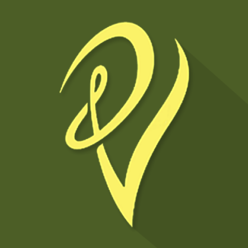 Viva Resort logo