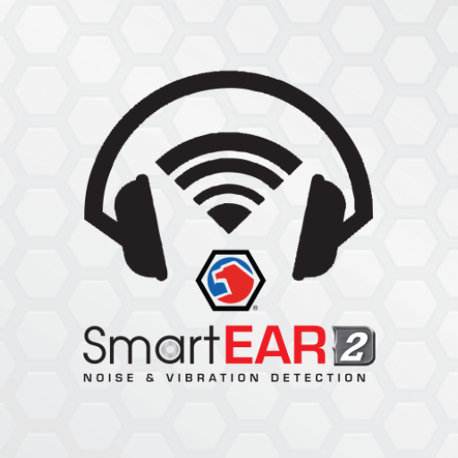 MATCO TOOLS - SmartEAR 2 Download on Windows