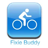 Fixie Buddy icon