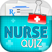 Top 34 Educational Apps Like Nursing Test: Questions and Answers Quiz - Best Alternatives