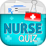 Nursing Test Questions Quiz