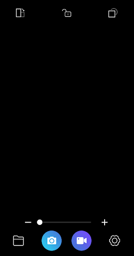 Supereyes Screen 2