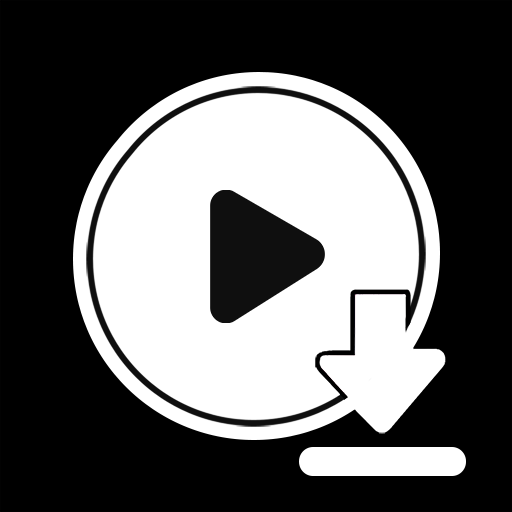 Video Downloader HD