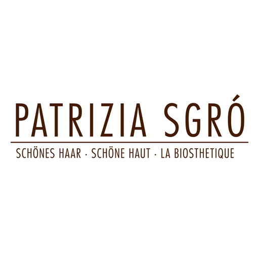 PATRIZIA SGRO logo