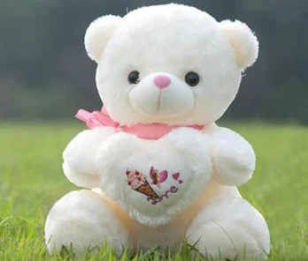 Cute Teddy Bear wallpaper - Apps on Google Play