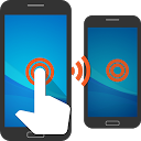 Screen Share - Remote Assistance 2.3 APK Télécharger