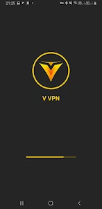 V VPN