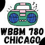 wbbm newsradio 780 chicago