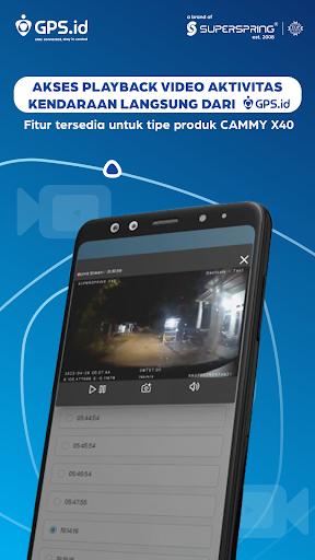 Logo https://play-lh.googleusercontent.com/5MTONKECNUVSEYjzDd1VMjZEaM1TXDgLEq6nT7J-AM1INtcsDz3fGk4iOTec4XQeNVmx