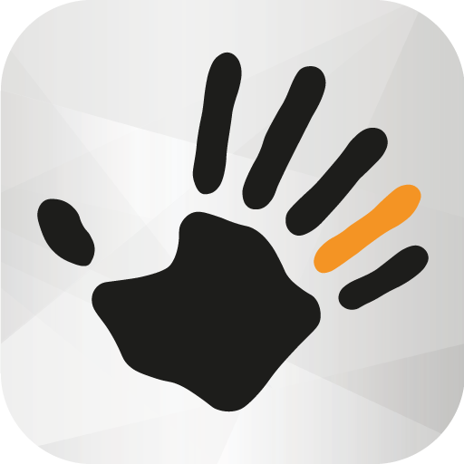 ATOSS Workforce Management logo