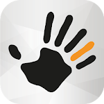 Cover Image of Download ATOSS Workforce Management 14.0.1 APK