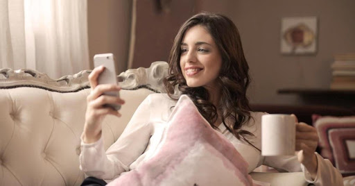 World Flag Trivia 2020 - Inspection Power Quiz