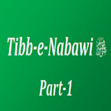 Tibb e Nabawi in English icon