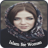 Women in Islam - The Big Questions icon