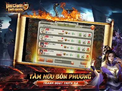 Ảnh chụp màn hình