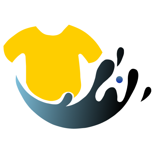 Lekhone logo