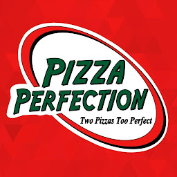 Icon image Pizza Perfection