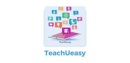TeachUeasy