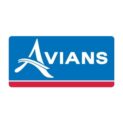 Avians Onsite logo