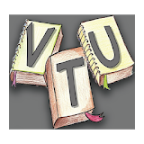 VTU Syllabus and Results icon