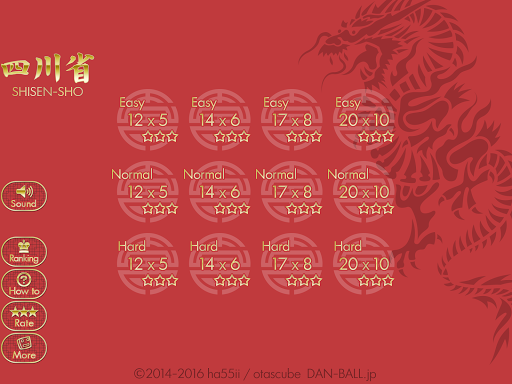 Logo https://play-lh.googleusercontent.com/5MVEHAUb3IDlfoz_j9AjDGyjseUN1HD2MZpX9rzUgjU4CTOMo36UUFbG-55DbYX6m2Xc